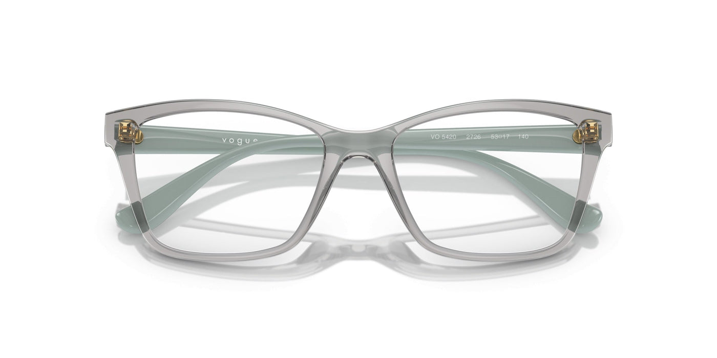Gafas Graduadas Vogue VO5420 2726 53 17