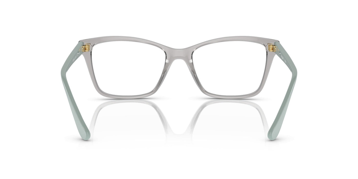 Gafas Graduadas Vogue VO5420 2726 53 17