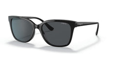 Gafas de Sol Vogue VO5426 W44/87 54 18