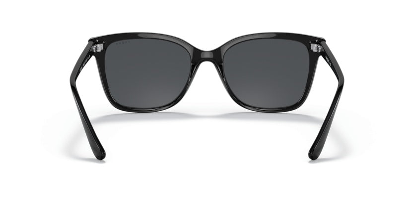 Gafas de Sol Vogue VO5426 W44/87 54 18
