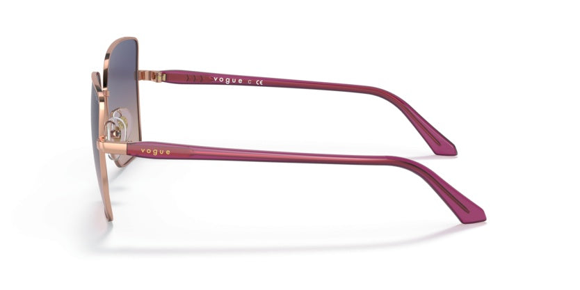 Gafas de Sol Vogue VO4199 5075I6 58 16