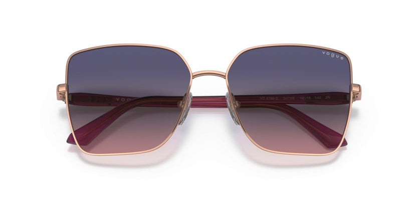 Gafas de Sol Vogue VO4199 5075I6 58 16