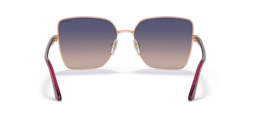 Gafas de Sol Vogue VO4199 5075I6 58 16