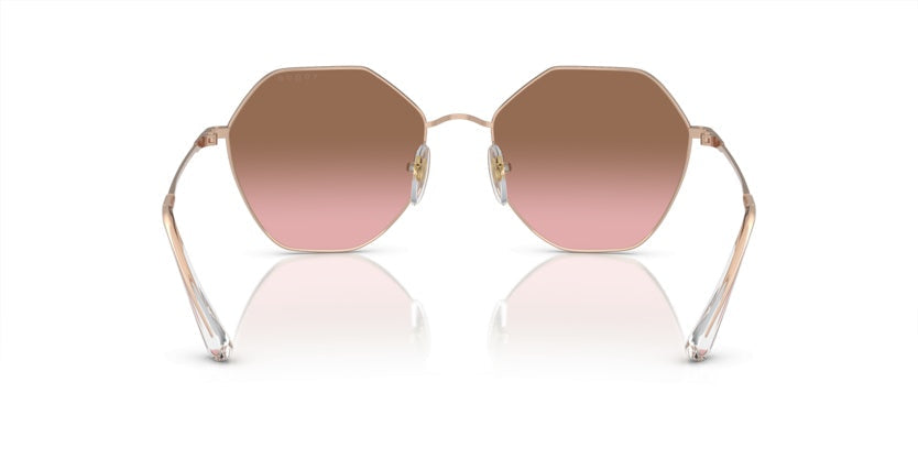 Gafas de Sol Vogue VO4180 507514 54 18