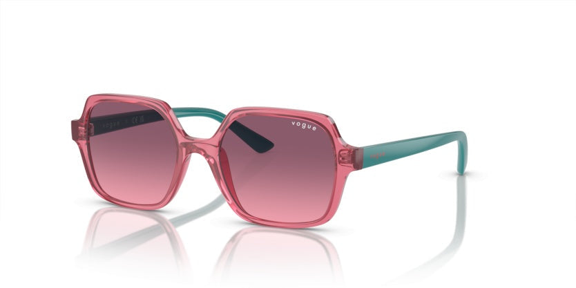 Gafas de Sol Vogue Junior VJ2006 276620 46 16