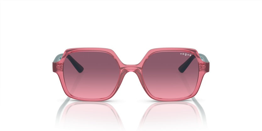 Gafas de Sol Vogue Junior VJ2006 276620 46 16