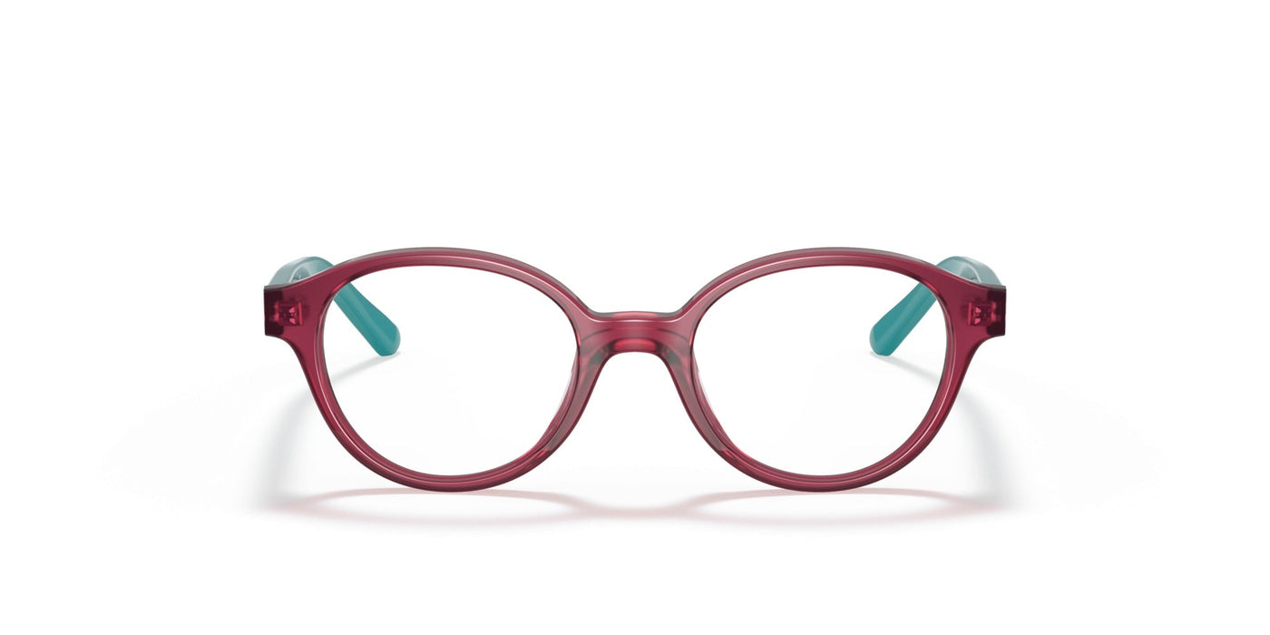 Gafas Graduadas Vogue VK2005 2831 43 17
