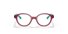 Gafas Graduadas Vogue VK2005 2831 43 17