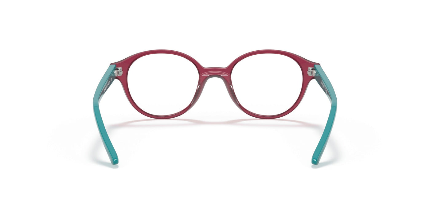 Gafas Graduadas Vogue VK2005 2831 43 17