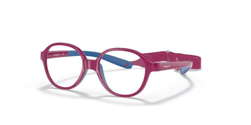 Gafas Graduadas Vogue VK2011 2568 40 14