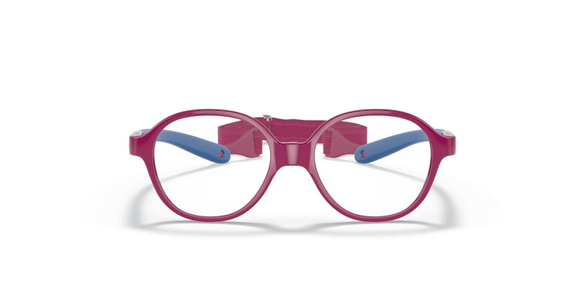Gafas Graduadas Vogue VK2011 2568 40 14