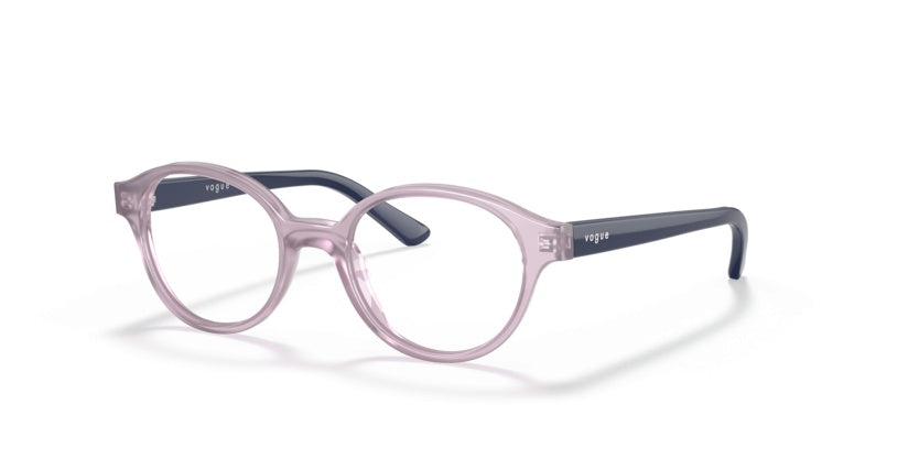 Gafas Graduadas Vogue VK2005 2780 43 17