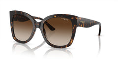 Gafas de Sol Vogue VO5338 W65613 54 19