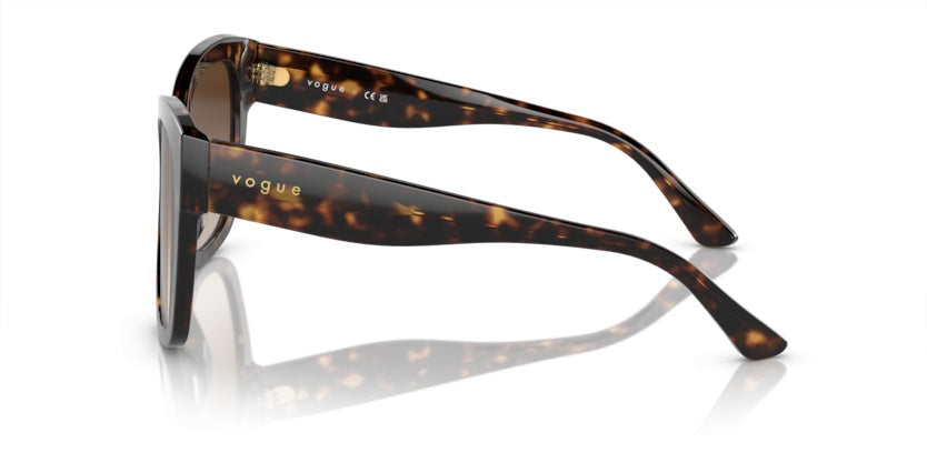 Gafas de Sol Vogue VO5338 W65613 54 19