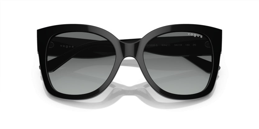 Gafas de Sol Vogue VO5338 W44/11 54 19