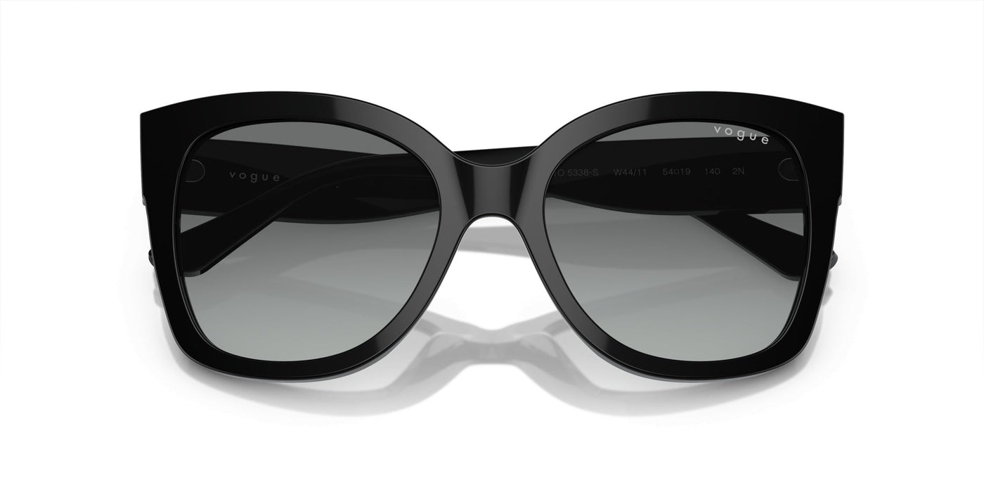 Gafas de Sol Vogue VO5338 W44/11 54 19