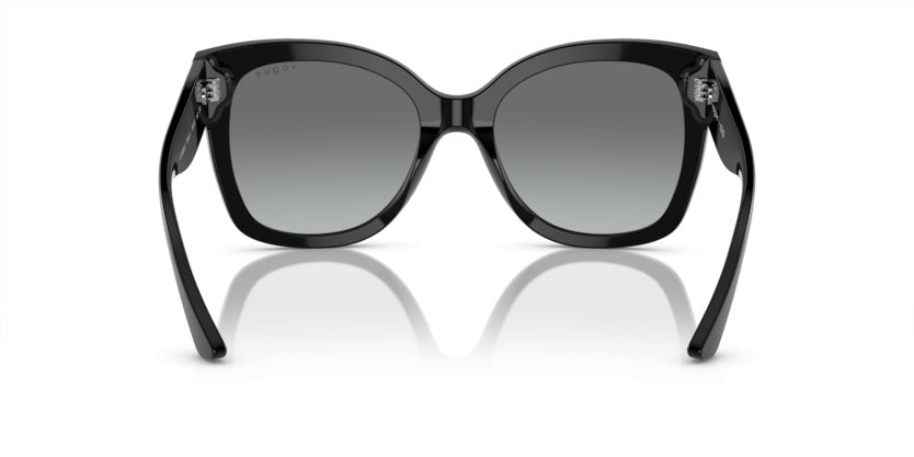 Gafas de Sol Vogue VO5338 W44/11 54 19
