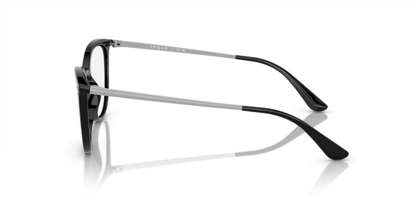 Gafas Graduadas Vogue VO5276 W44 53 17