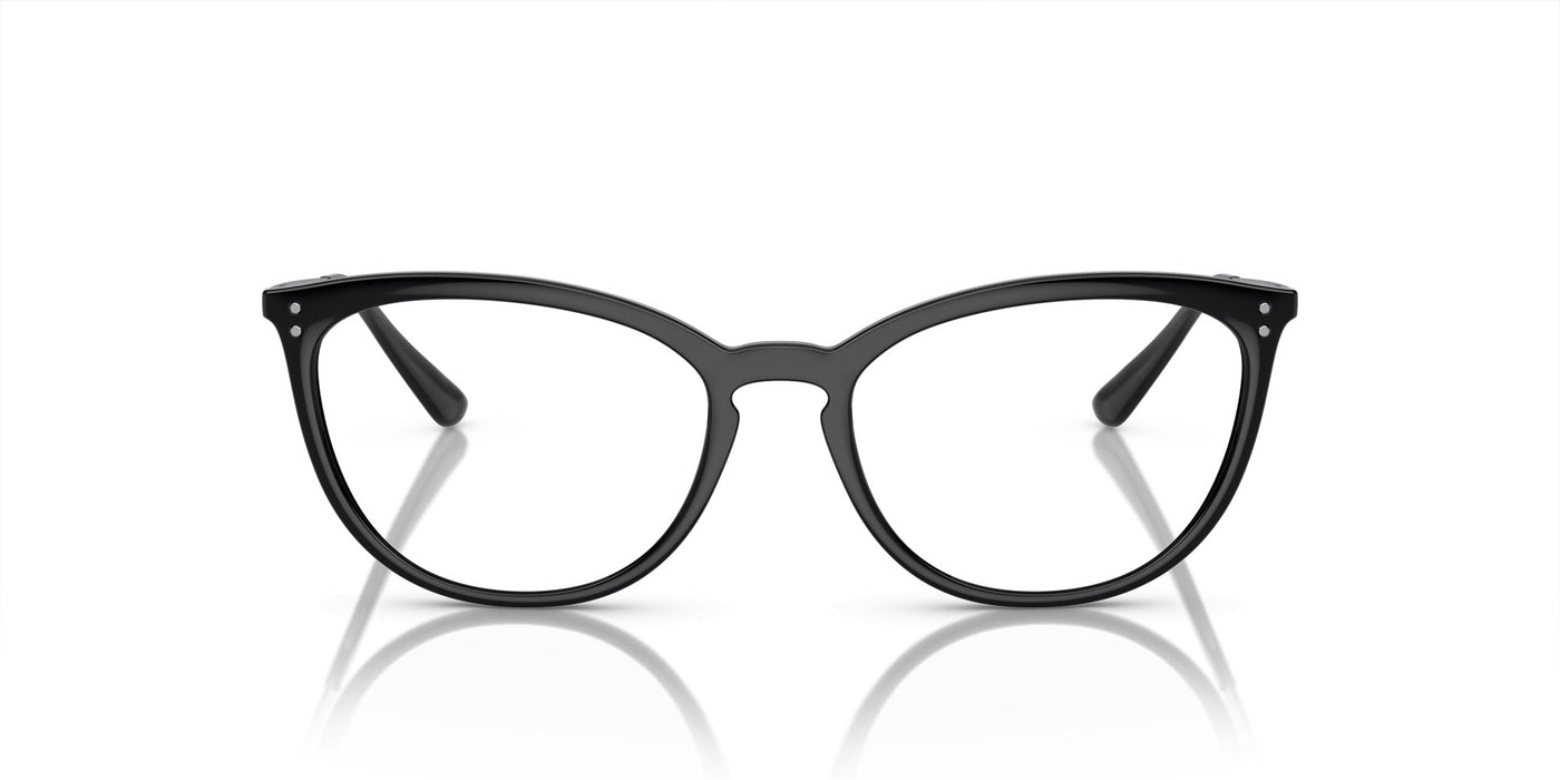 Gafas Graduadas Vogue VO5276 W44 53 17