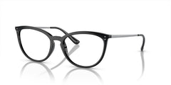 Gafas Graduadas Vogue VO5276 W44 53 17