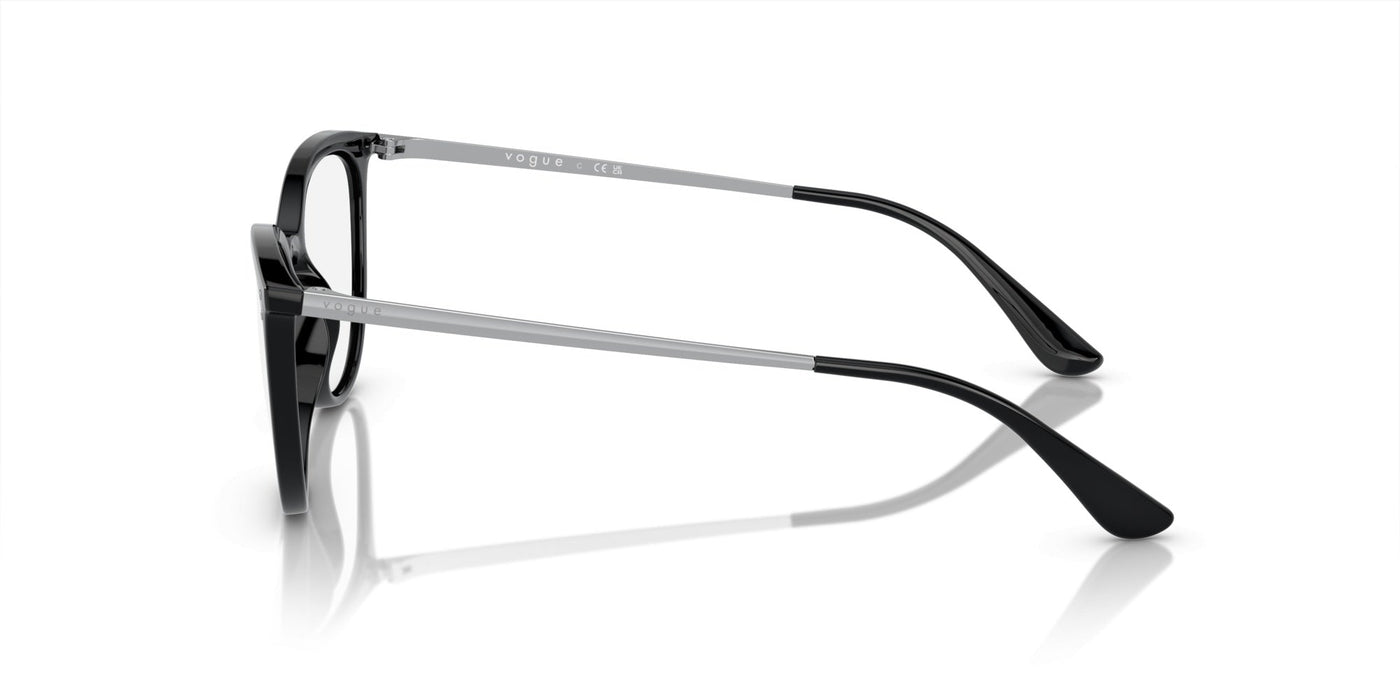 Gafas Graduadas Vogue VO5276 W44 53 17