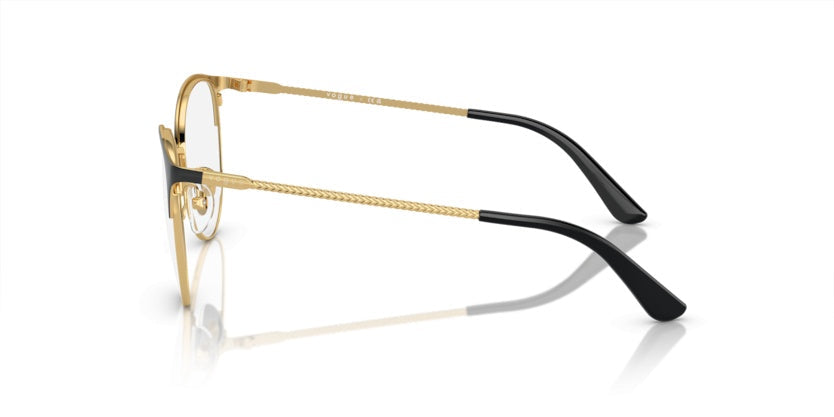 Gafas Graduadas Vogue VO4108 280 51 18