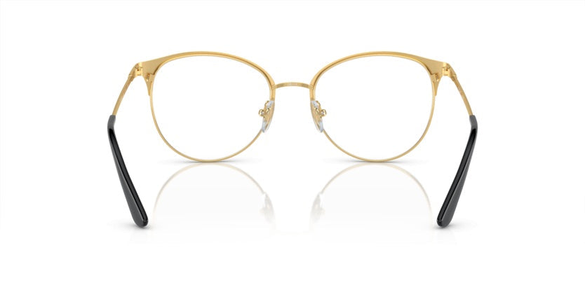 Gafas Graduadas Vogue VO4108 280 51 18