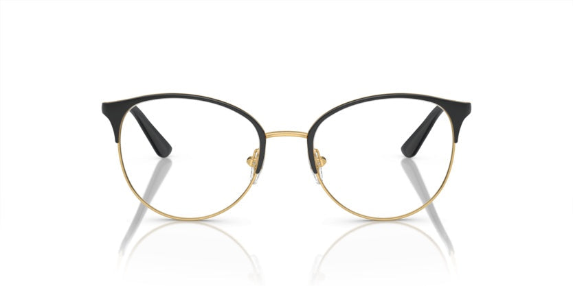 Gafas Graduadas Vogue VO4108 280 51 18