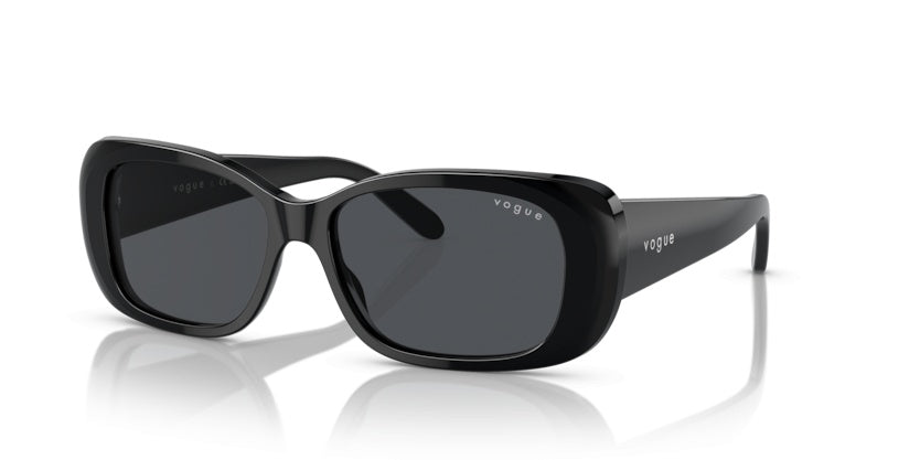 Gafas de Sol Vogue VO2606 W44/87 55 15