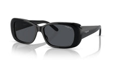 Gafas de Sol Vogue VO2606 W44/87 55 15