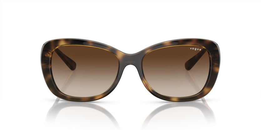 Gafas de Sol Vogue VO2943B W65613 55 17