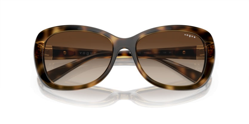 Gafas de Sol Vogue VO2943B W65613 55 17