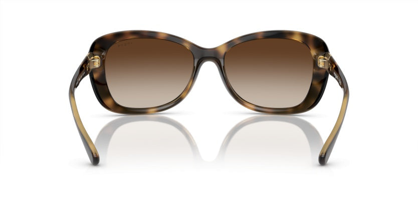 Gafas de Sol Vogue VO2943B W65613 55 17