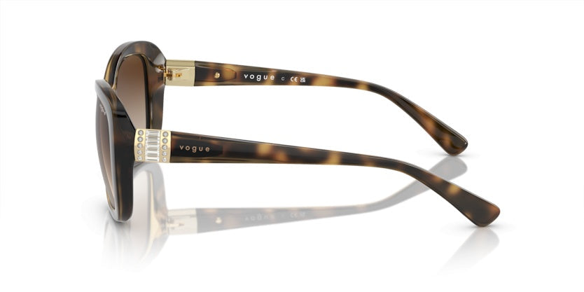 Gafas de Sol Vogue VO2943B W65613 55 17