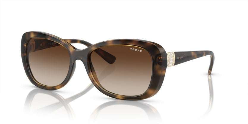 Gafas de Sol Vogue VO2943B W65613 55 17