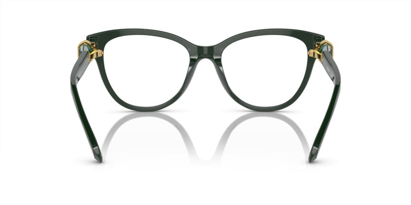 Gafas Graduadas Swarovski SK2004 1026 54 18