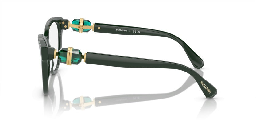 Gafas Graduadas Swarovski SK2004 1026 54 18