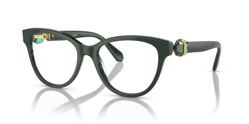 Gafas Graduadas Swarovski SK2004 1026 54 18