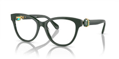 Gafas Graduadas Swarovski SK2004 1026 54 18