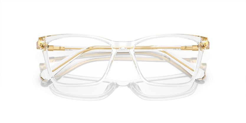 Gafas Graduadas Swarovski SK1007 4021 55 18