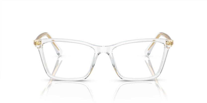 Gafas Graduadas Swarovski SK1007 4021 55 18