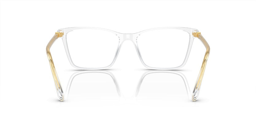 Gafas Graduadas Swarovski SK1007 4021 55 18