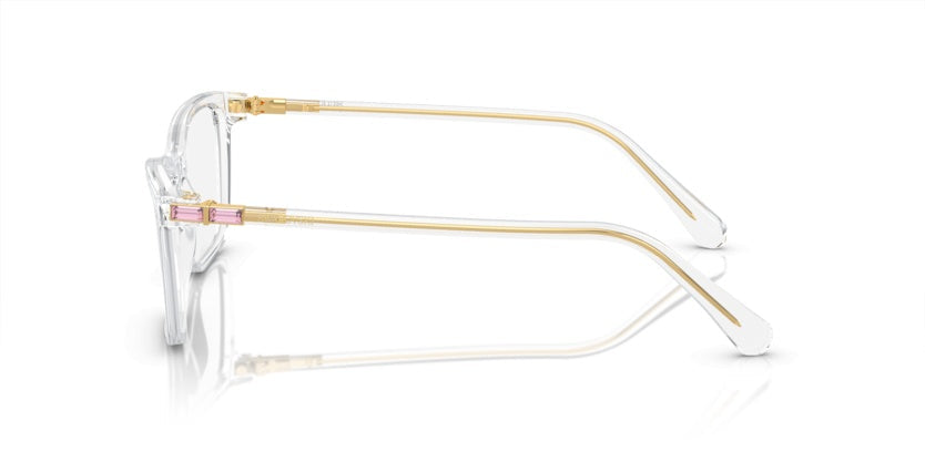 Gafas Graduadas Swarovski SK1007 4021 55 18