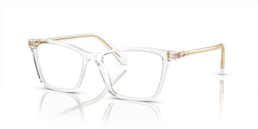Gafas Graduadas Swarovski SK1007 4021 55 18