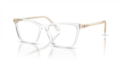 Gafas Graduadas Swarovski SK1007 4021 55 18