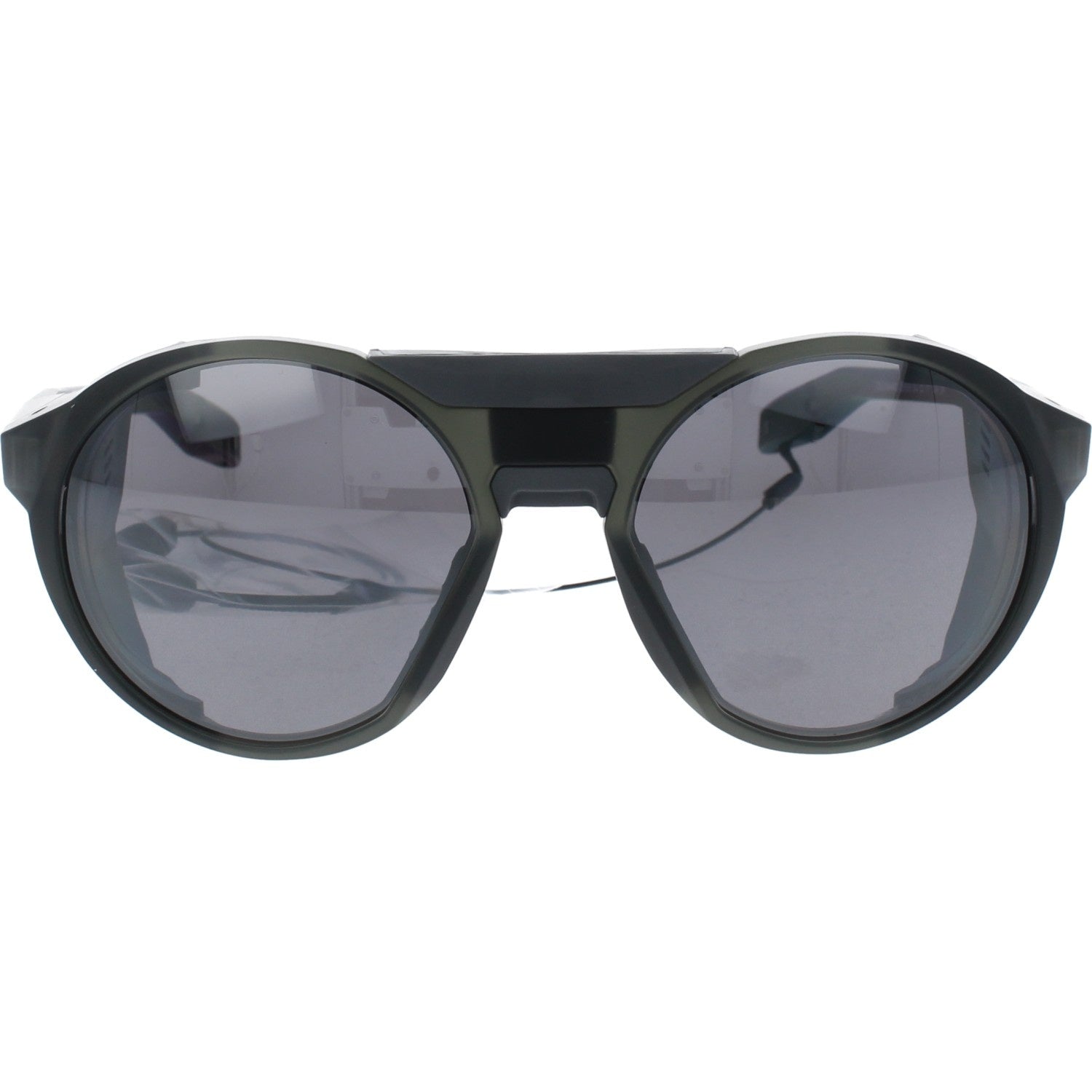 Gafas de Sol Oakley Clifden OO9440 26 56 17