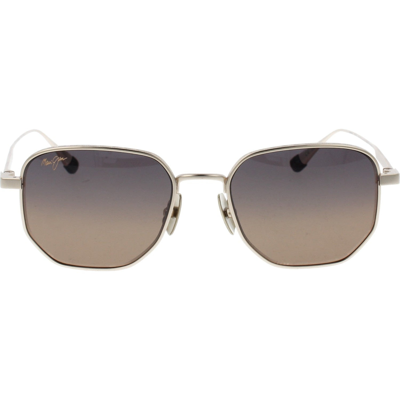 Gafas de Sol Maui Jim Lewalani MJHS633 16 52 18