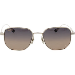 Gafas de Sol Maui Jim Lewalani MJHS633 16 52 18