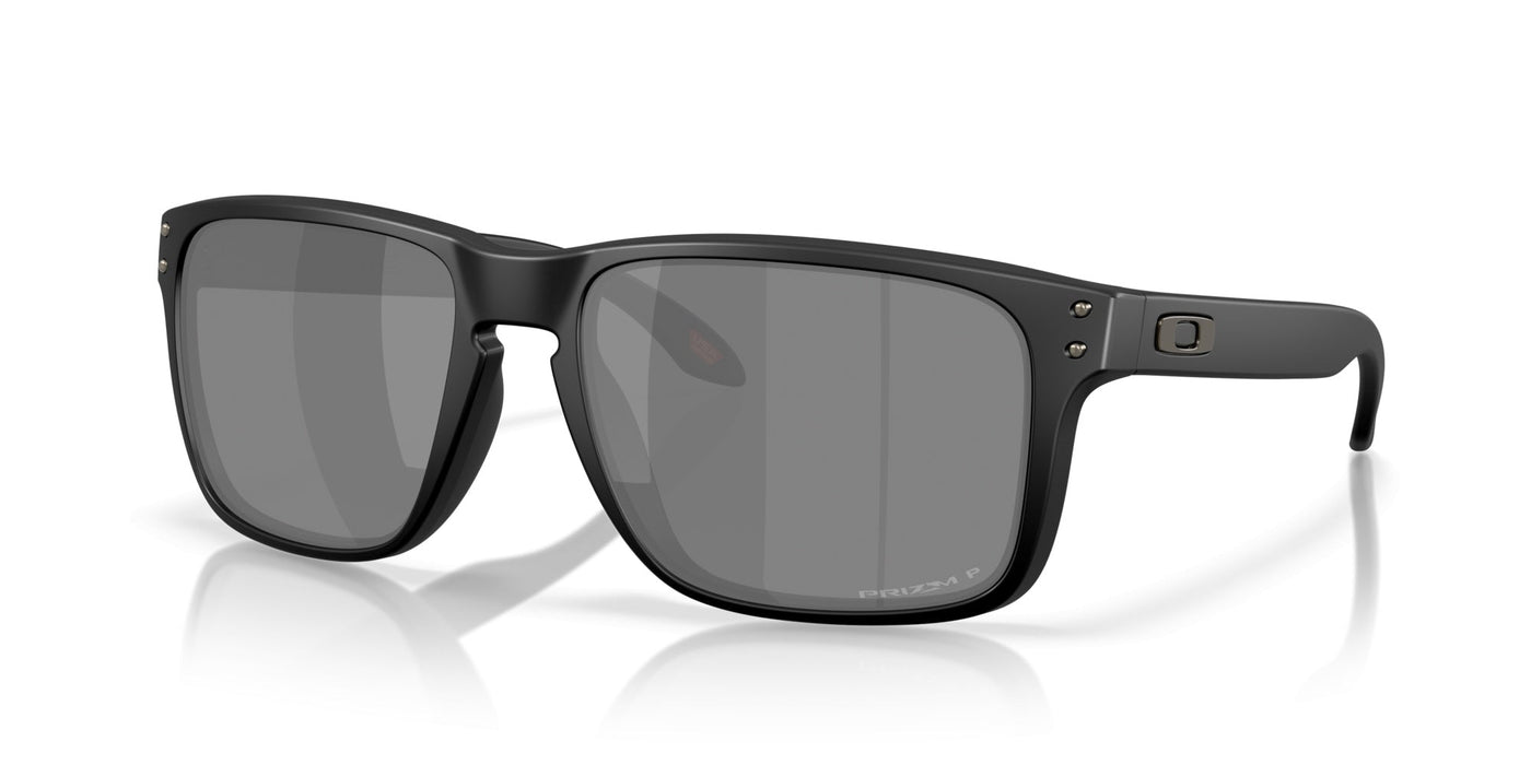 Gafas de Sol Oakley Holbrook XXL OO9487 03 61 18