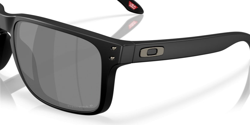 Gafas de Sol Oakley Holbrook XXL OO9487 03 61 18